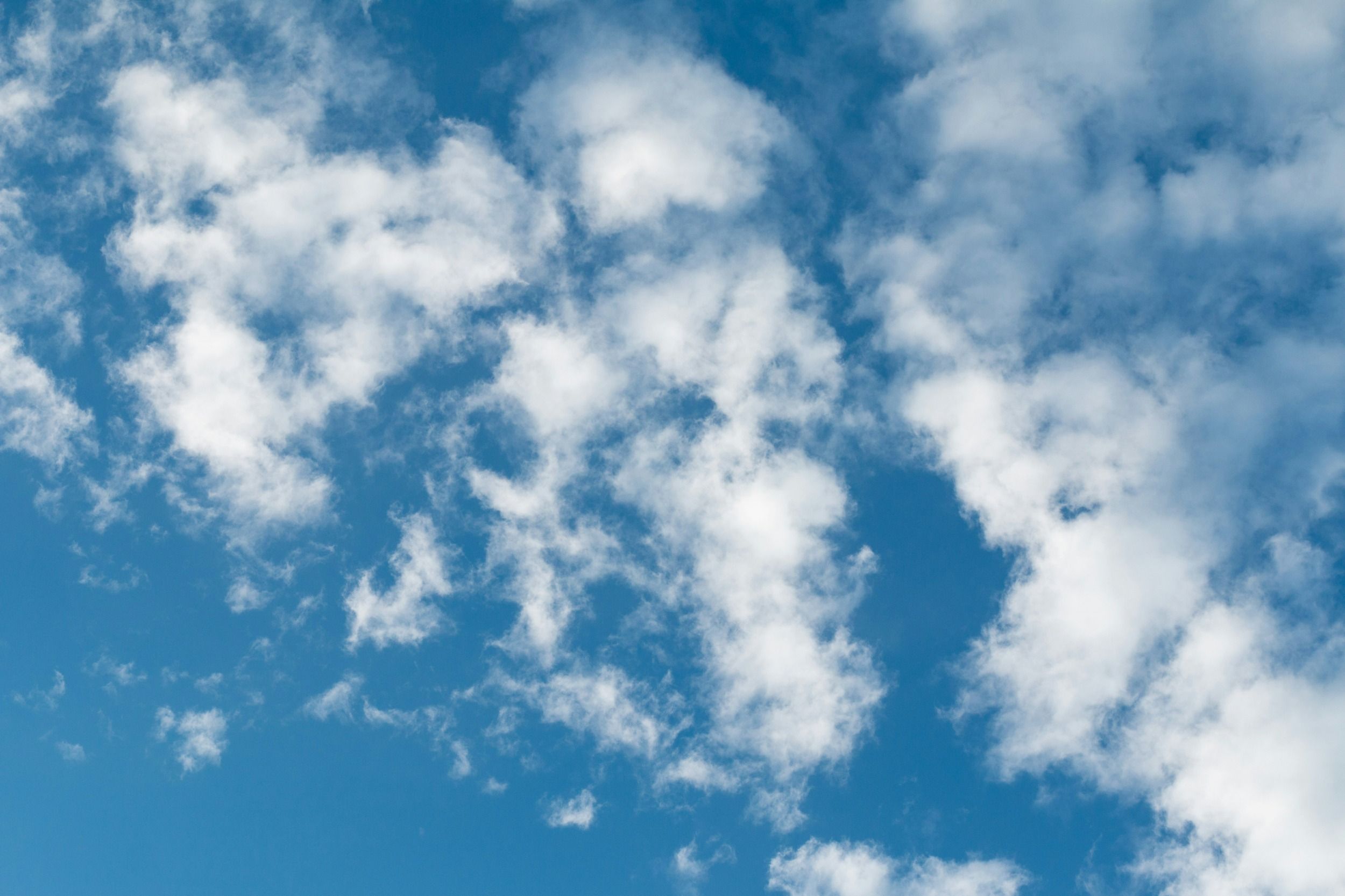 Cloud
